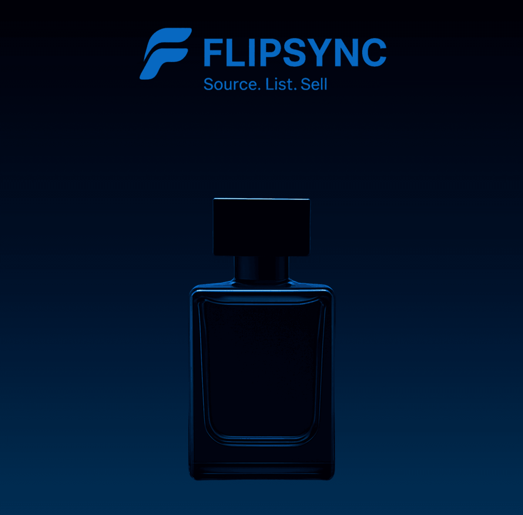 Cologne Series Vault