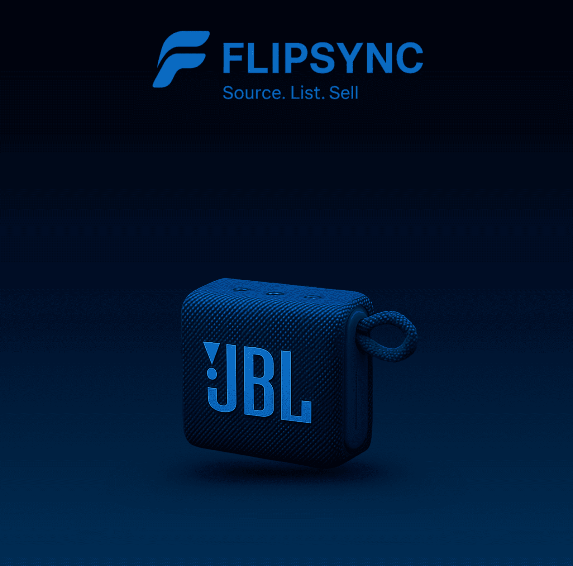 JBL Series Vault