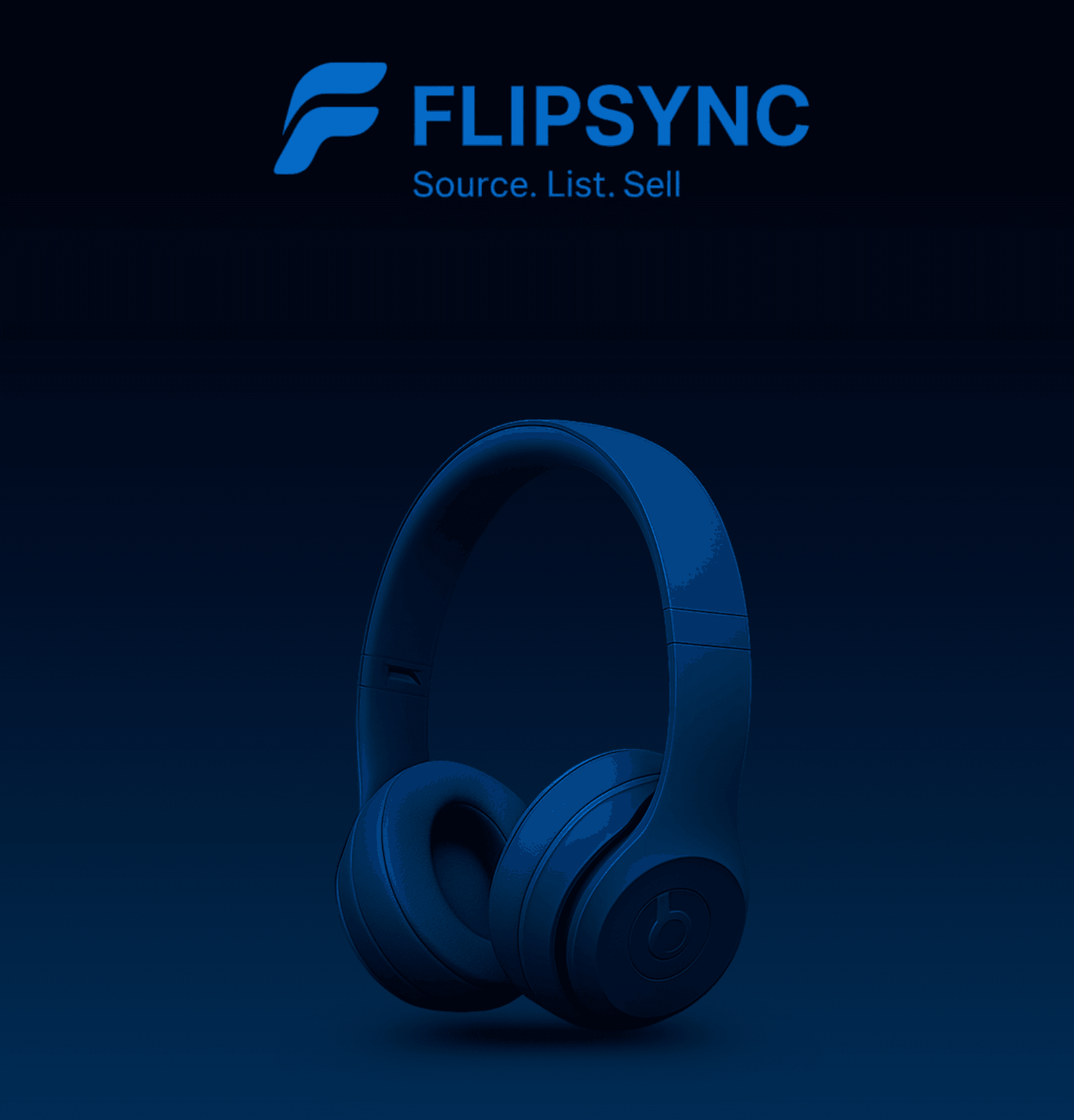 Beats Series Vault