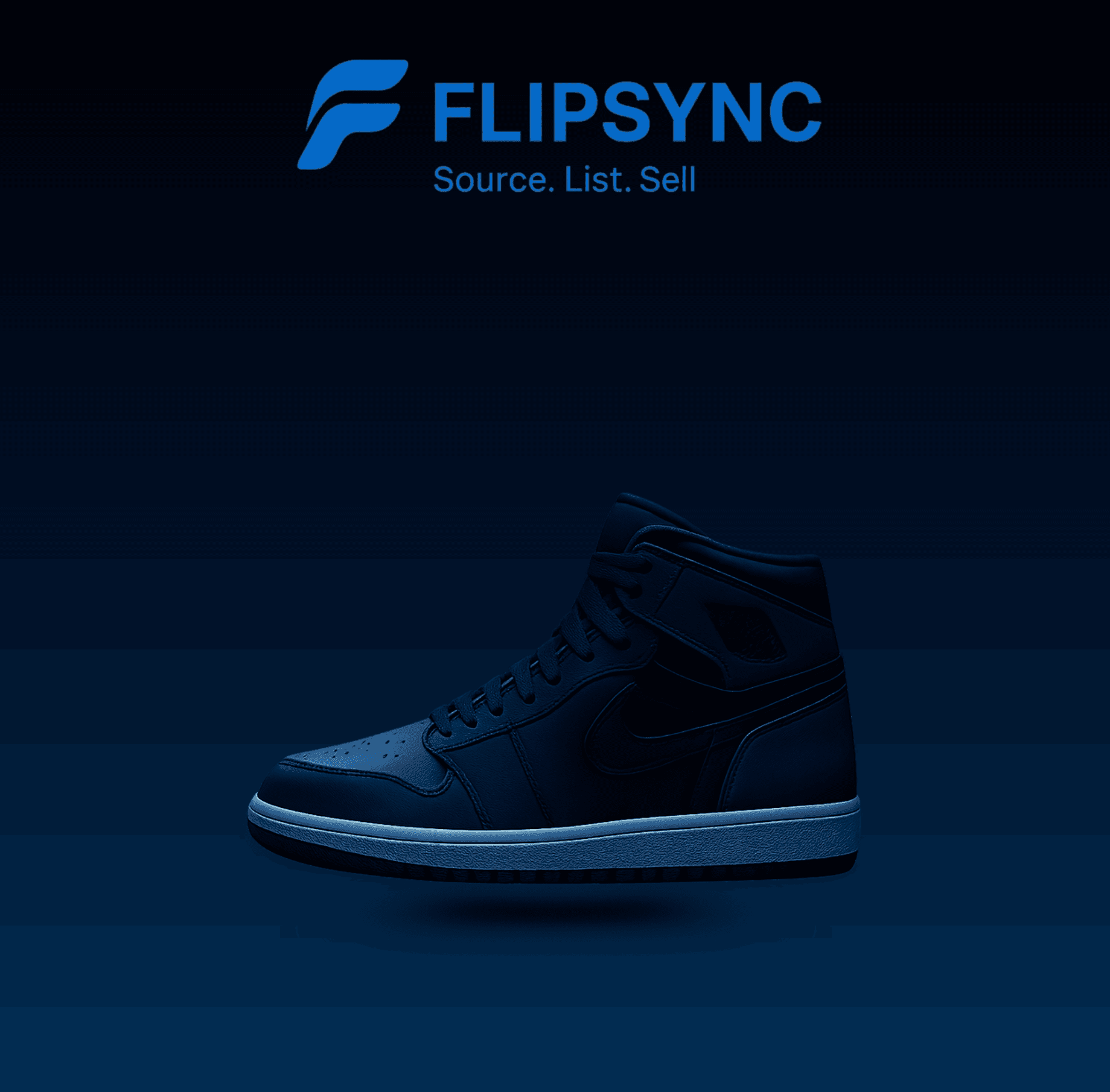 Sneakers Series Vault